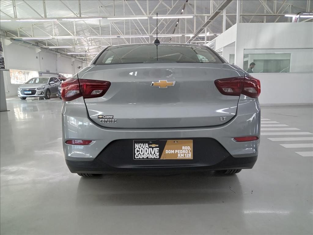 ONIX PLUS 1.0 FLEX LT MANUAL1