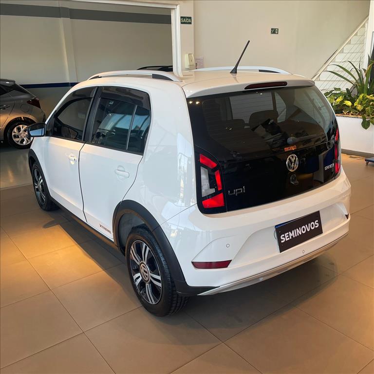UP 1.0 MPI TOTAL FLEX 4P MANUAL