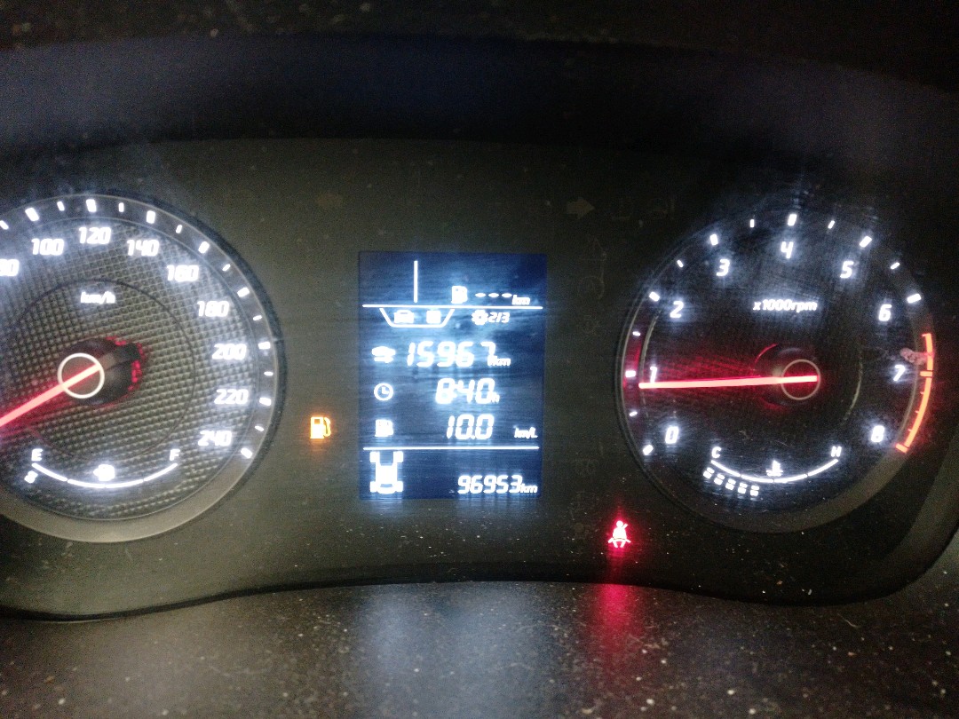 Hyundai-HB20-1.0 12V FLEX COMFORT MANUAL
