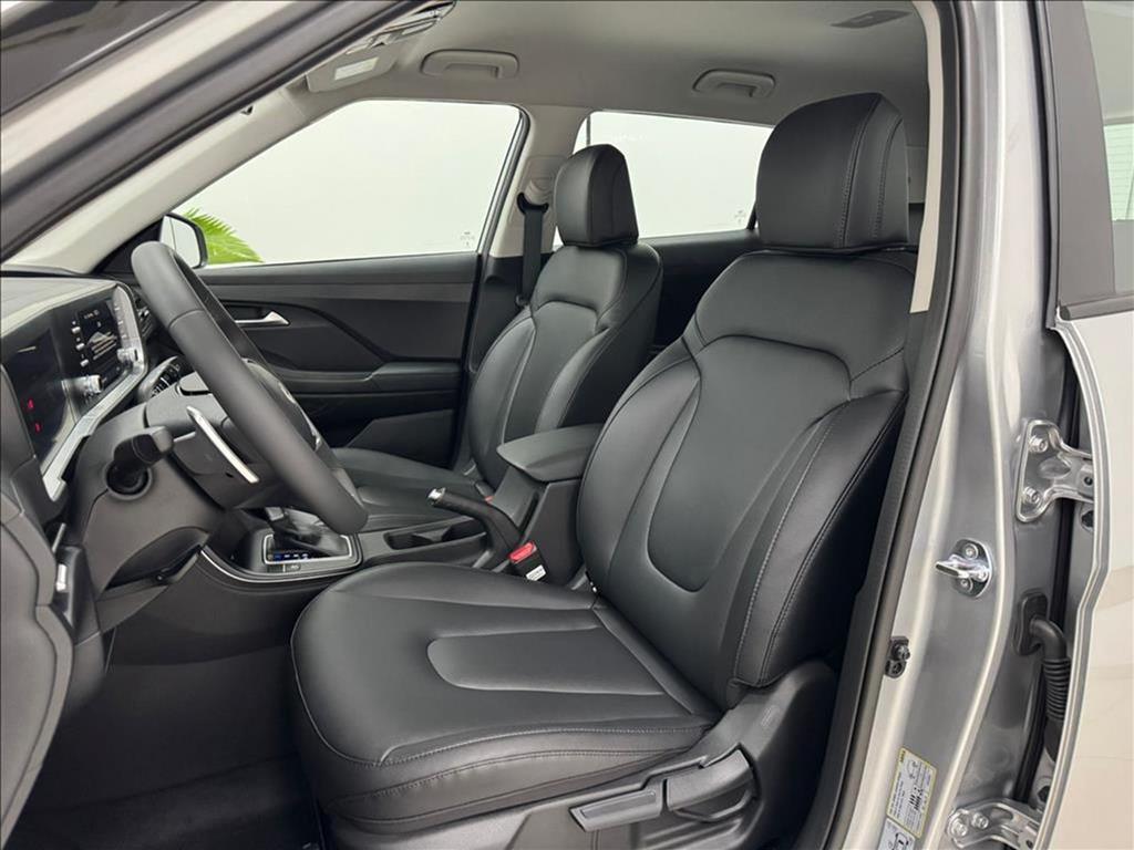 Hyundai-CRETA-1.0 TGDI FLEX LIMITED AUTOMÁTICO