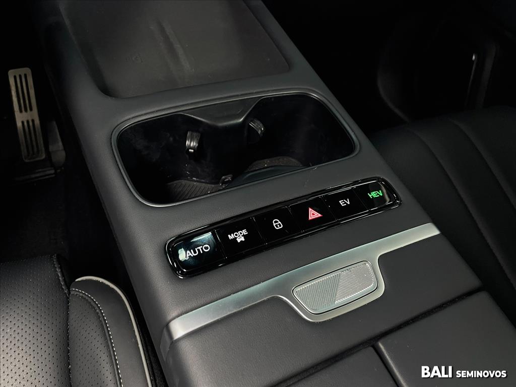 7 1.5 TGDI PHEV PRESTIGE DHT14