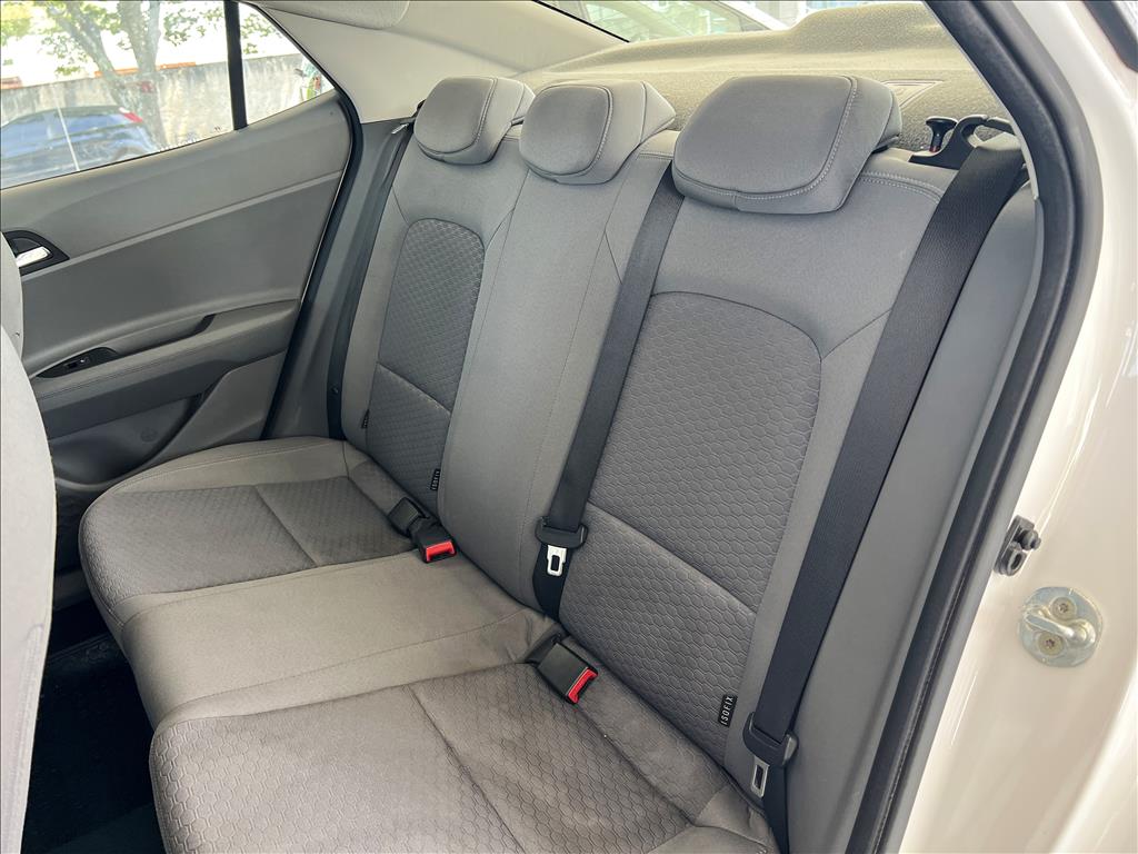 HB20S 1.0 12V FLEX VISION MANUAL17