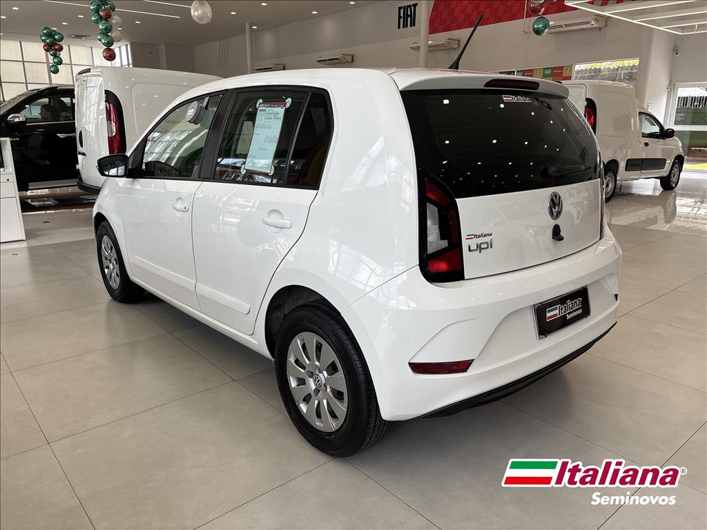 UP 1.0 MPI TOTAL FLEX 4P MANUAL2