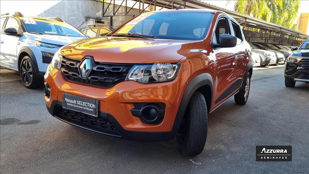 KWID 1.0 12V SCE FLEX ZEN MANUAL1