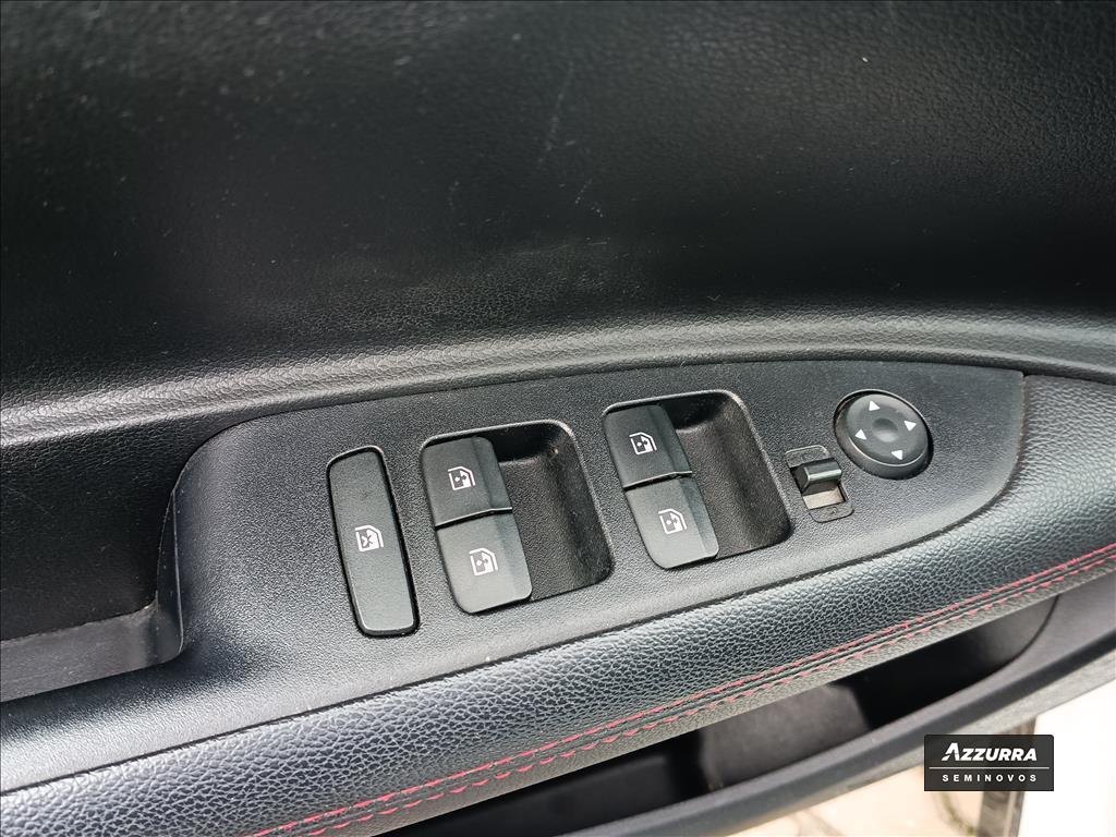 HB20 1.0 TGDI FLEX SPORT AUTOMÁTICO11