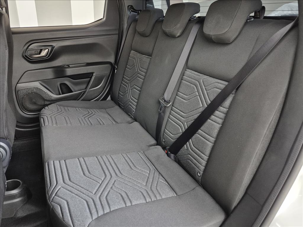 STRADA 1.3 FIREFLY FLEX VOLCANO CD MANUAL16