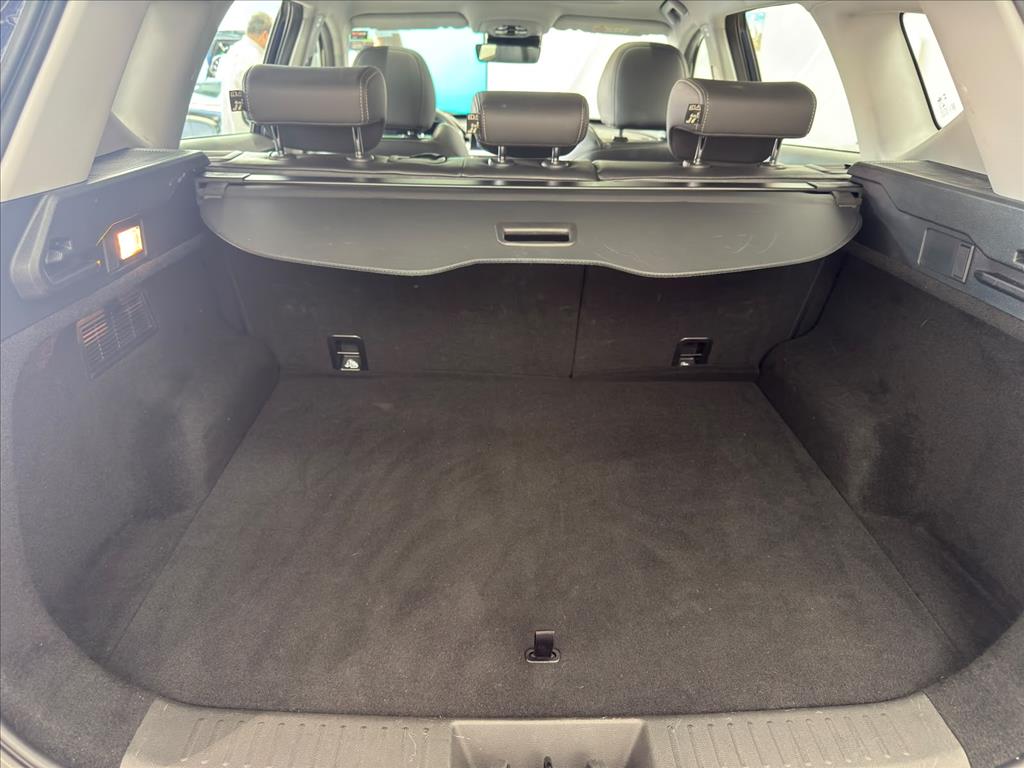 TIGGO 7 PRO 1.5 TCI FLEX HYBRID CVT13