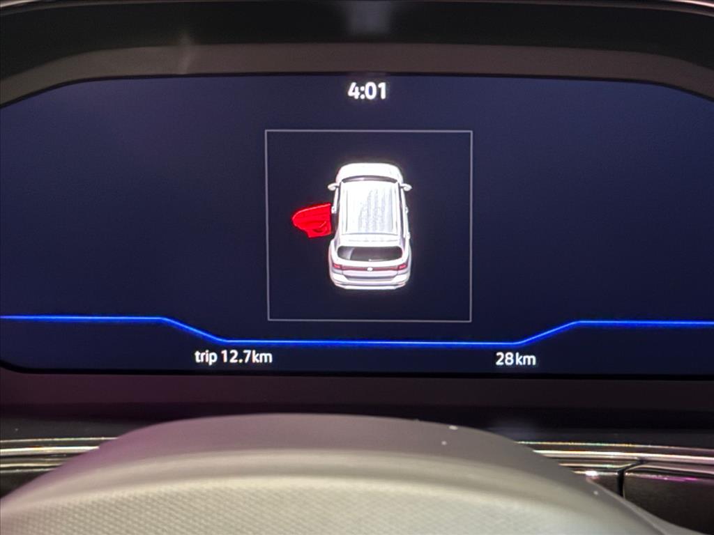 T-CROSS 1.4 250 TSI TOTAL FLEX HIGHLINE AUTOMÁTICO7