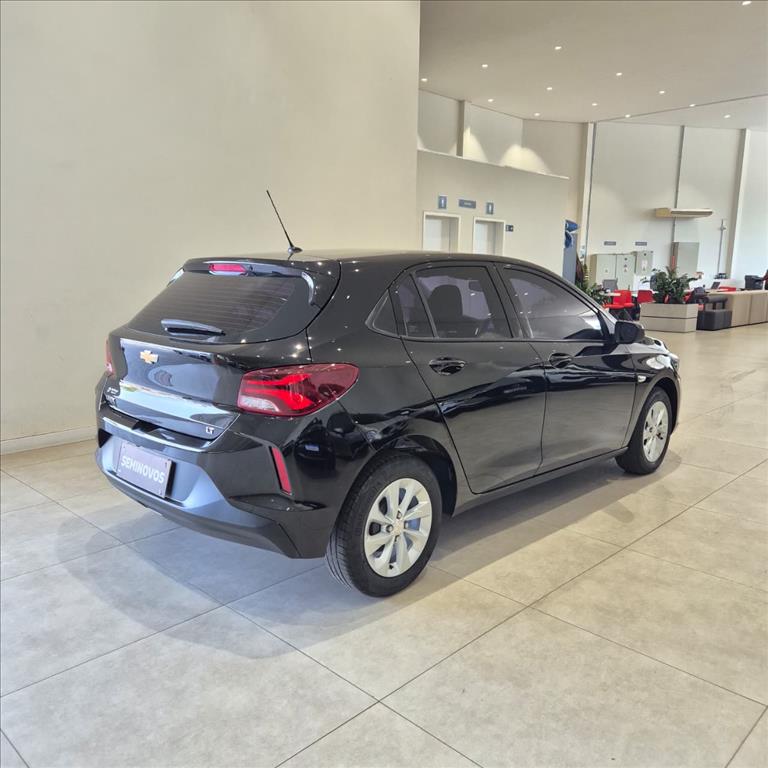 ONIX 1.0 FLEX LT MANUAL3