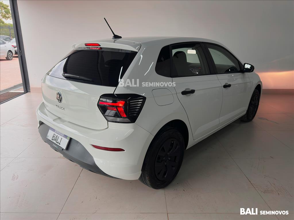 POLO 1.0 MPI TRACK MANUAL3