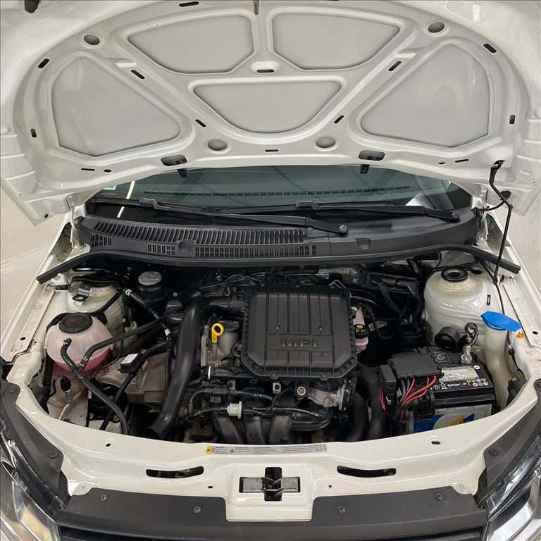 VOYAGE 1.0 12V MPI TOTALFLEX 4P MANUAL11