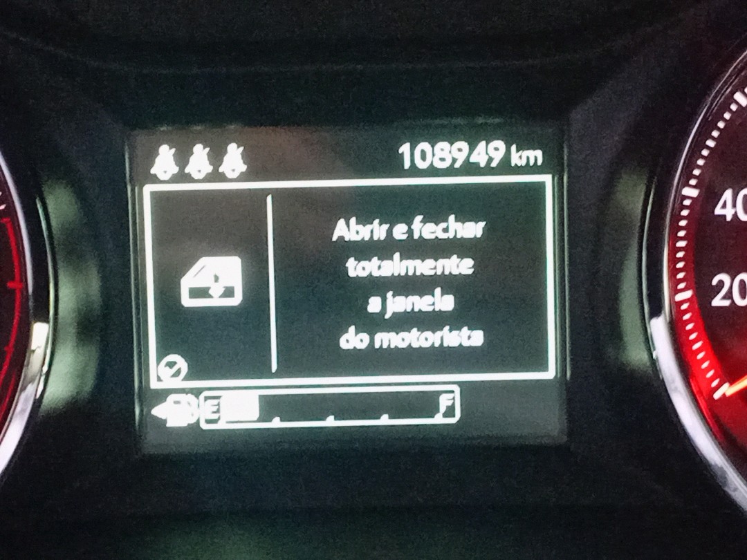 ONIX 1.0 FLEX LT MANUAL8