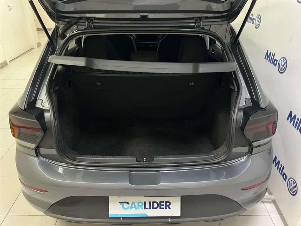 POLO 1.0 MPI TRACK MANUAL6