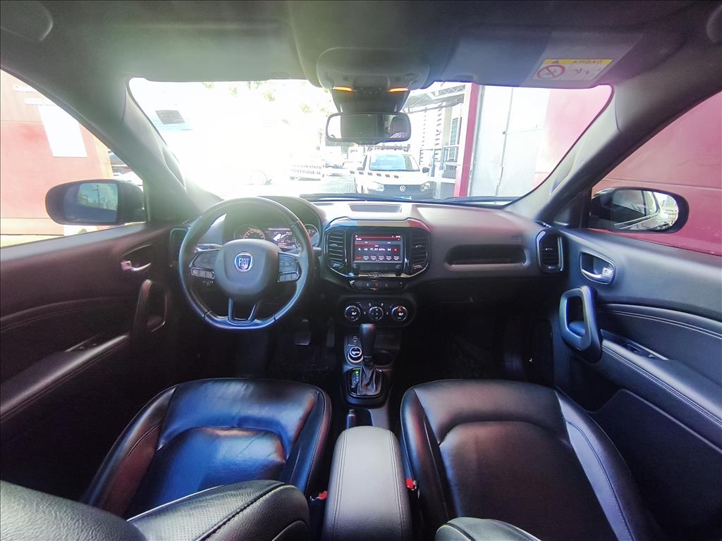 TORO 2.0 16V TURBO DIESEL ULTRA 4WD AT98