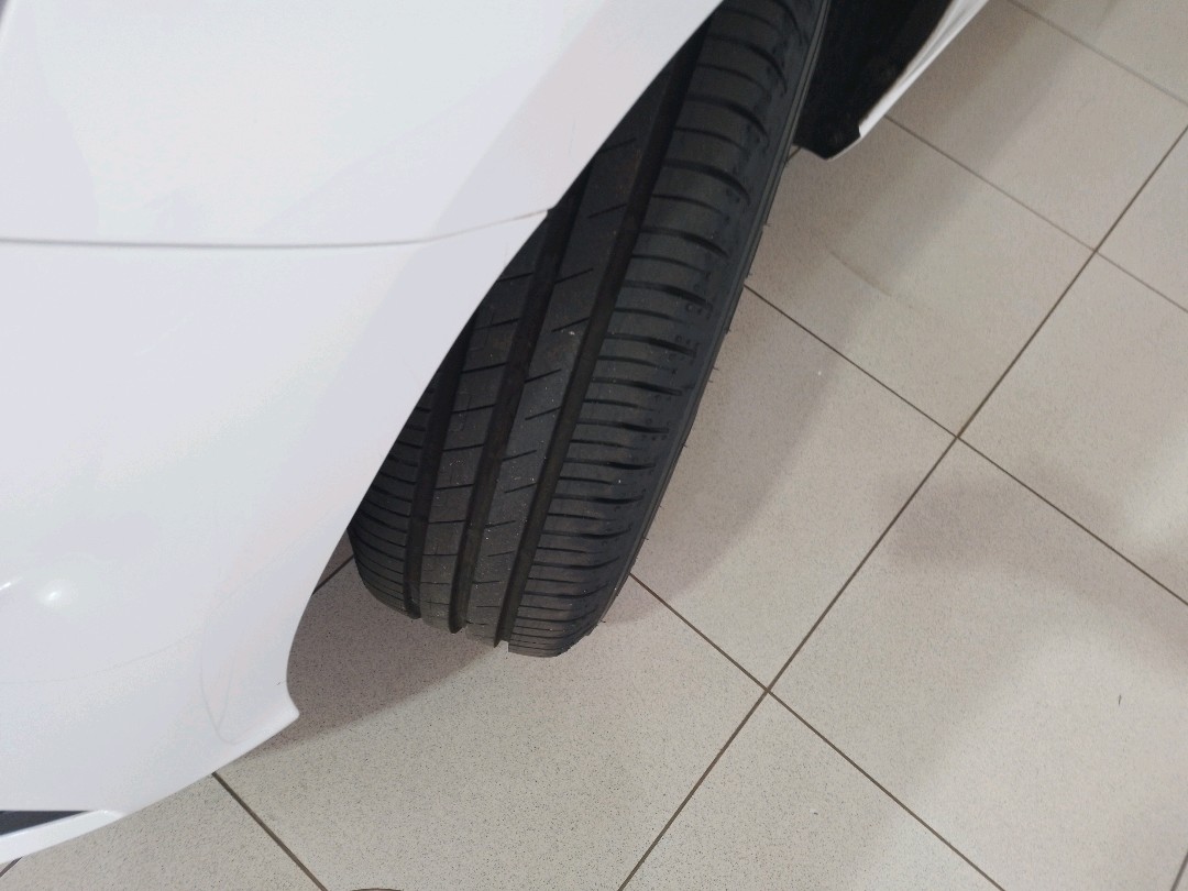 Chevrolet Onix 1.0 Flex Manual - foto 13