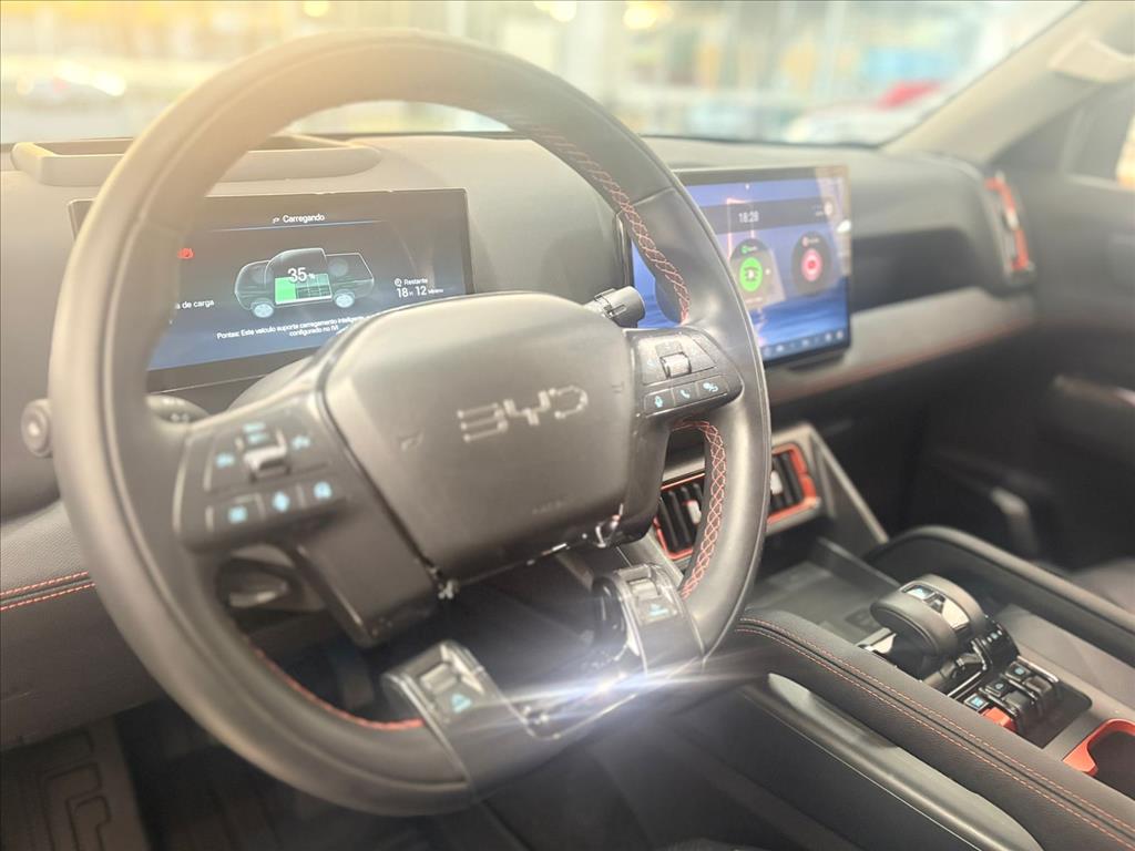 SHARK 1.5 TURBO PHEV GS AWD AUTOMÁTICO3