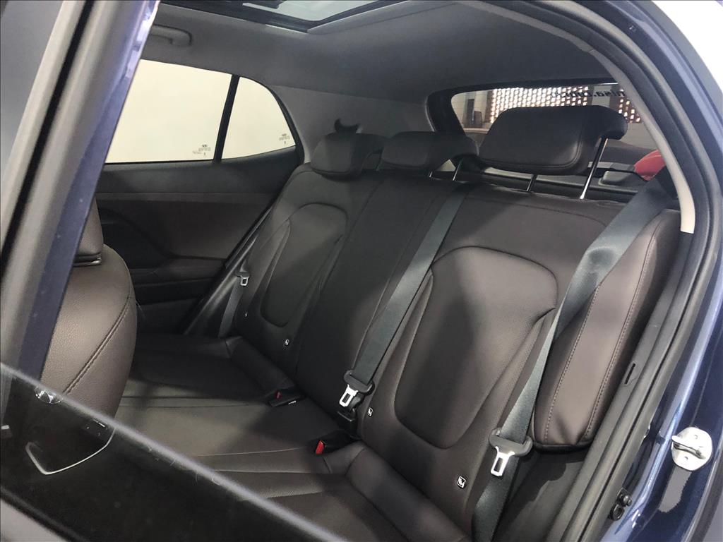 CRETA 1.0 TGDI FLEX PLATINUM AUTOMÁTICO7