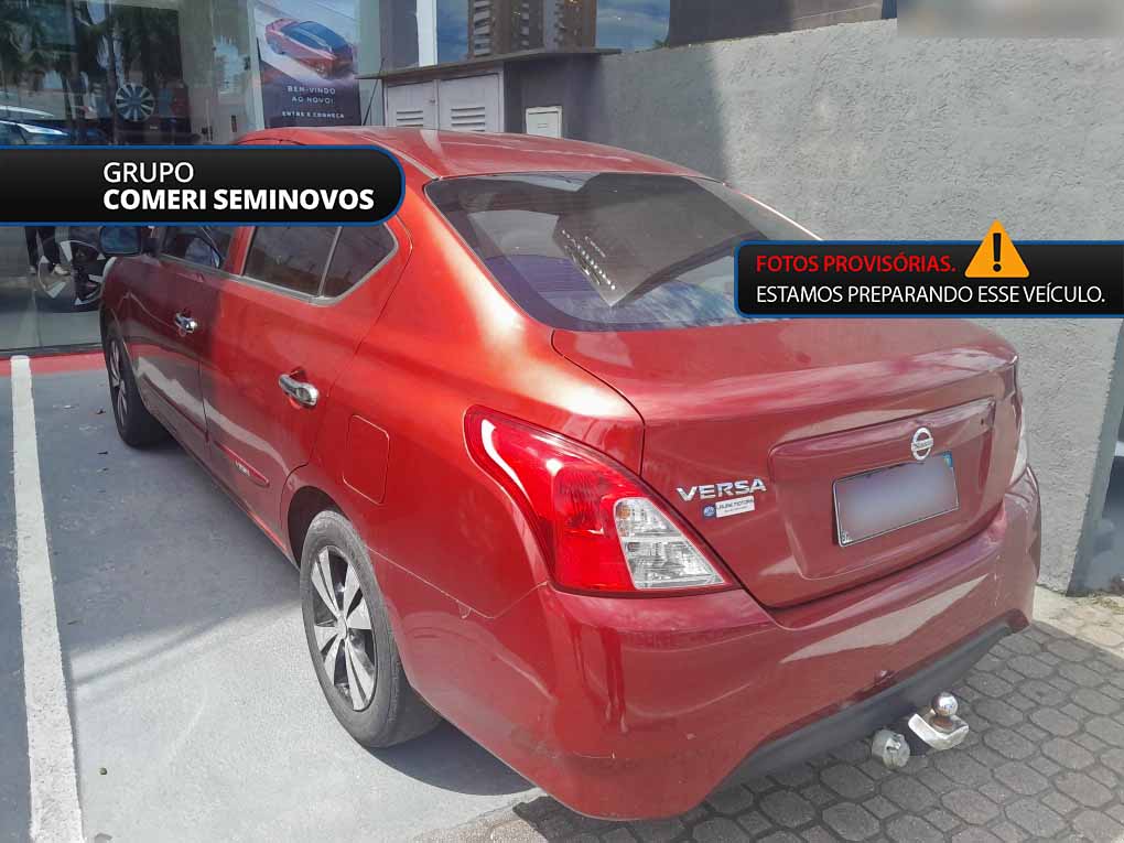 VERSA 1.0 12V FLEX 4P MANUAL1