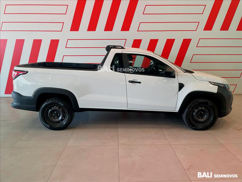 STRADA 1.3 FIREFLY FLEX ENDURANCE CS MANUAL3