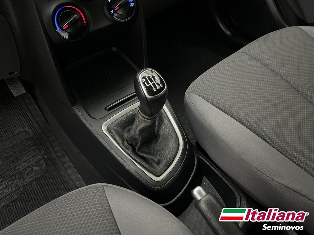 HB20S 1.0 COMFORT PLUS 12V TURBO FLEX 4P MANUAL11