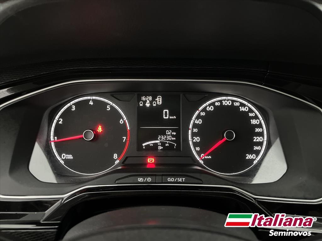 POLO 1.0 MPI TRACK MANUAL10