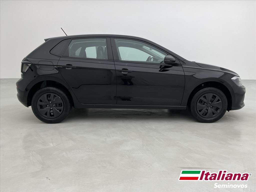POLO 1.0 MPI TRACK MANUAL5