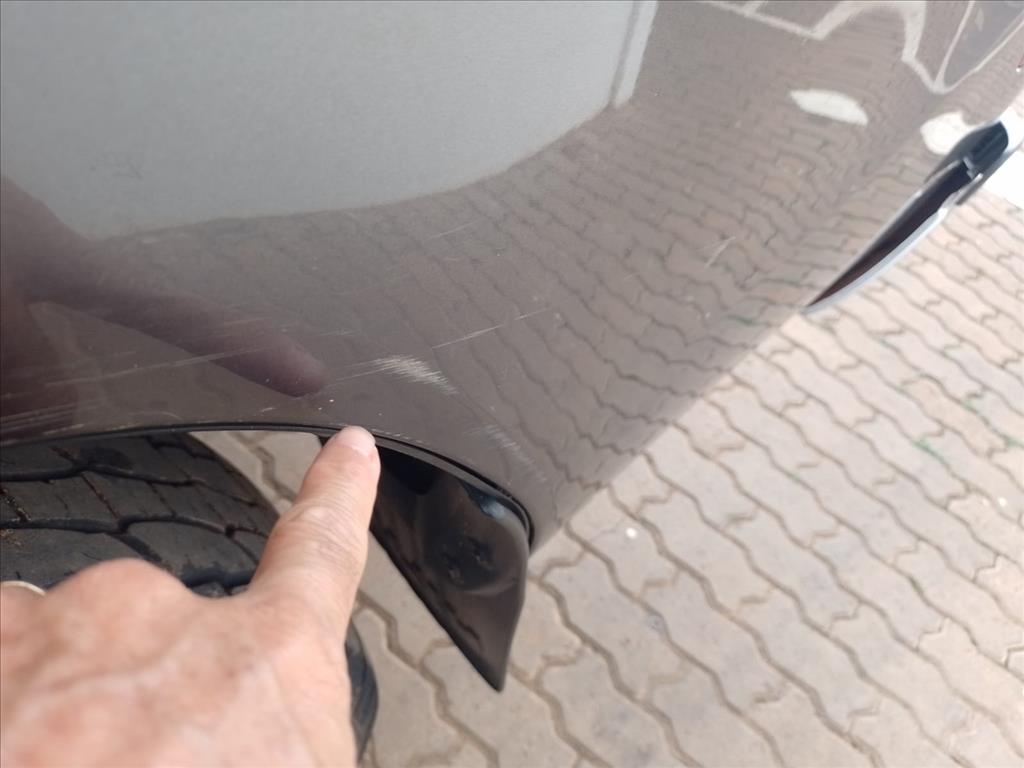 HILUX 2.8 D-4D TURBO DIESEL CD SRV 4X4 AUTOMÁTICO16