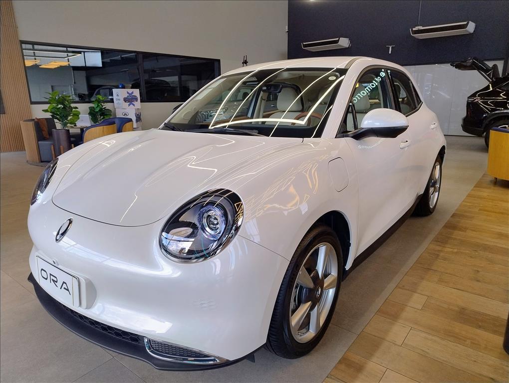 ORA 03 48 KW ELÉTRICO SKIN BEV485