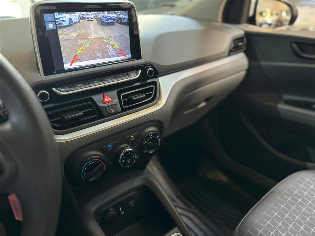 Hyundai-HB20S-1.0 12V FLEX COMFORT MANUAL