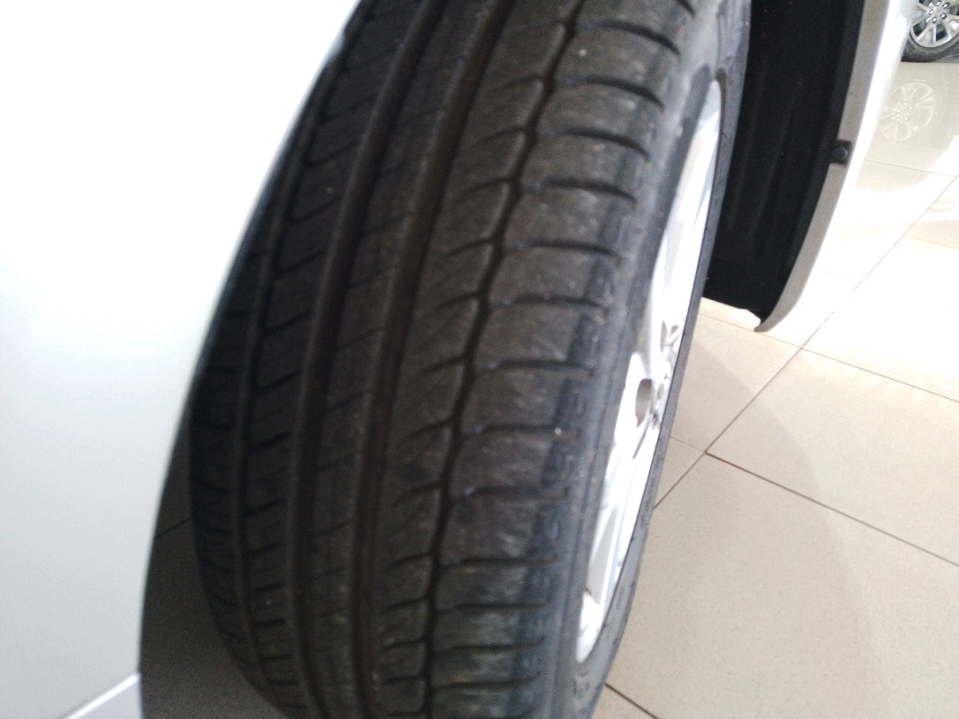 Toyota Corolla 1.8 GLi 16V Flex 4P Automático - foto 13