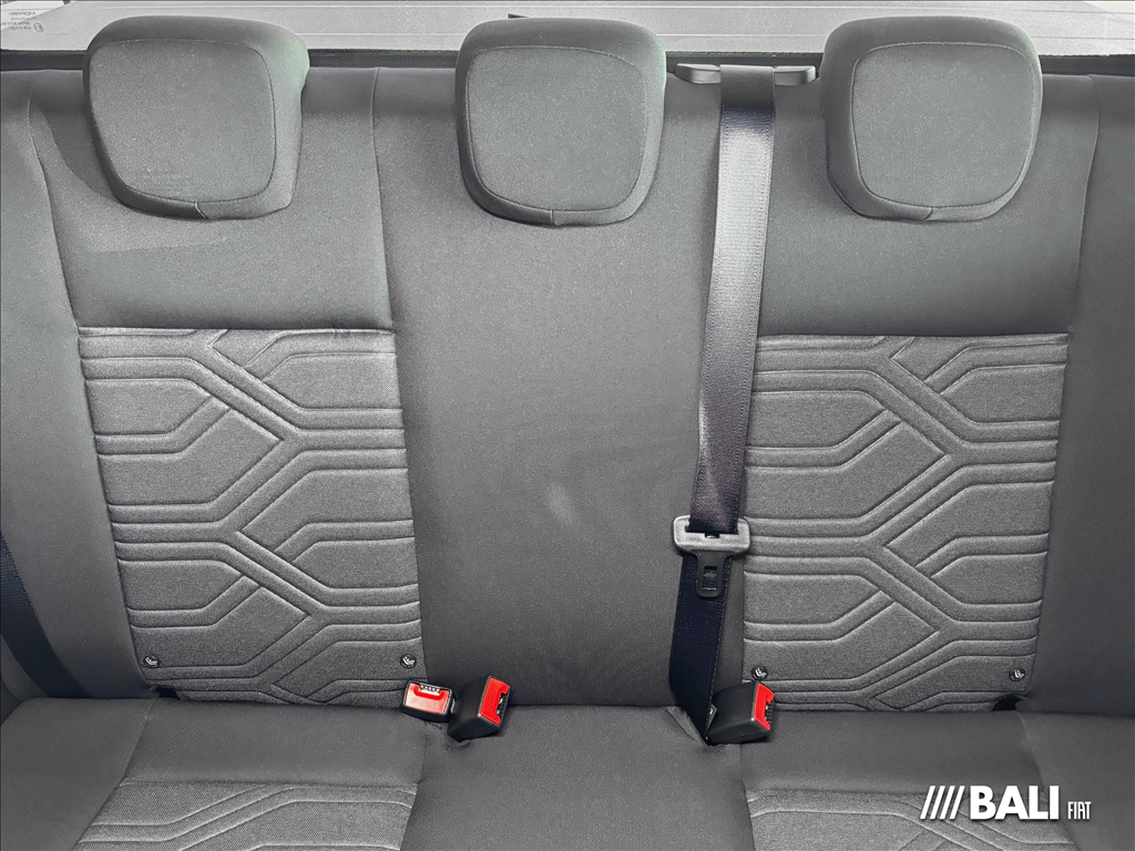 STRADA 1.3 FIREFLY FLEX FREEDOM CD MANUAL15