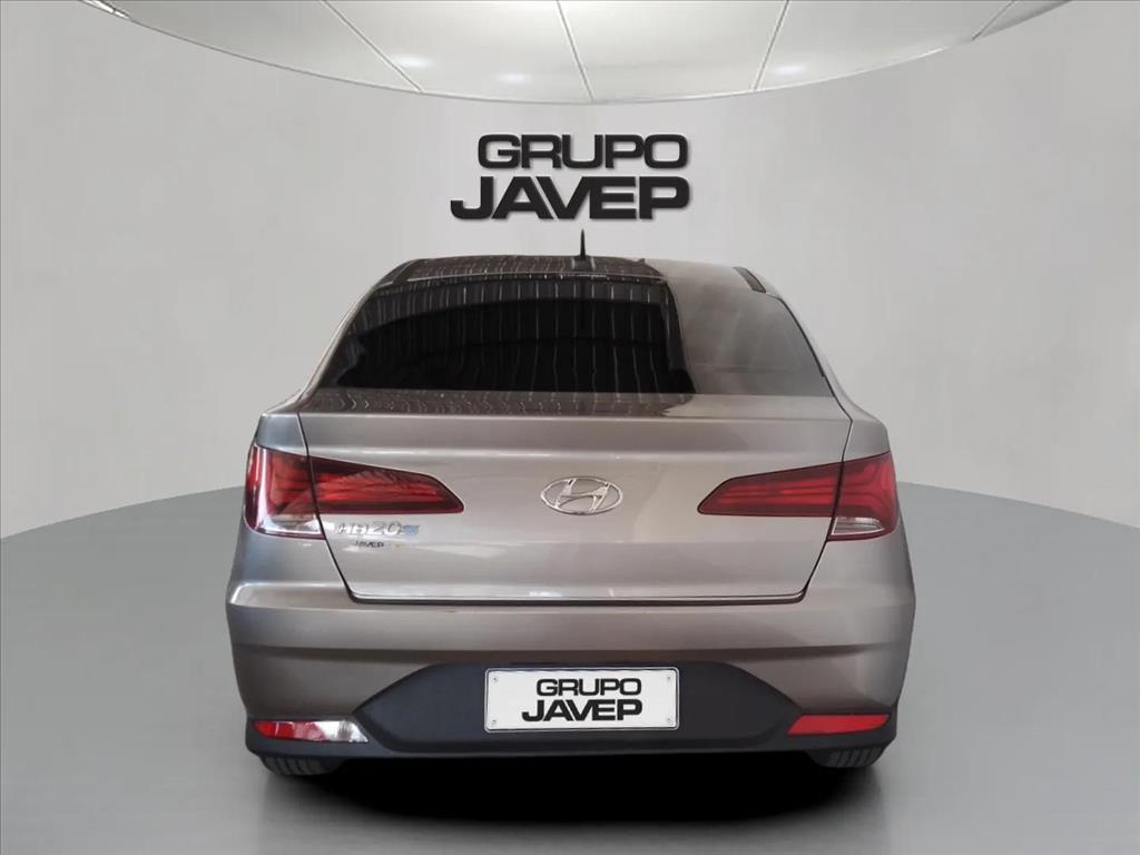 Hyundai-HB20S-1.0 12V FLEX VISION MANUAL