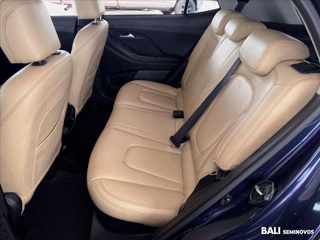 CRETA 1.0 TGDI FLEX COMFORT AUTOMÁTICO13