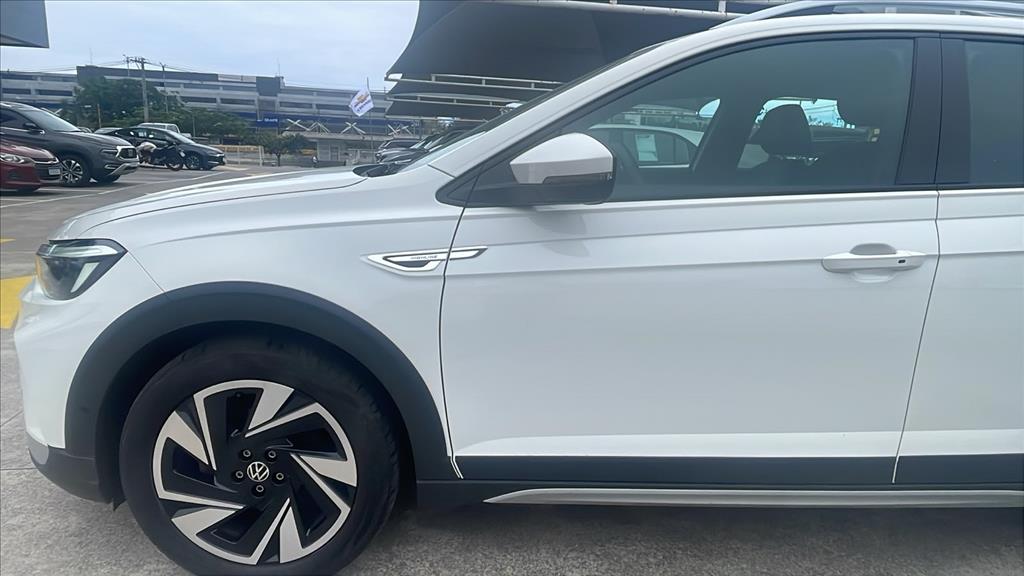 NIVUS 1.0 200 TSI TOTAL FLEX HIGHLINE AUTOMÁTICO6