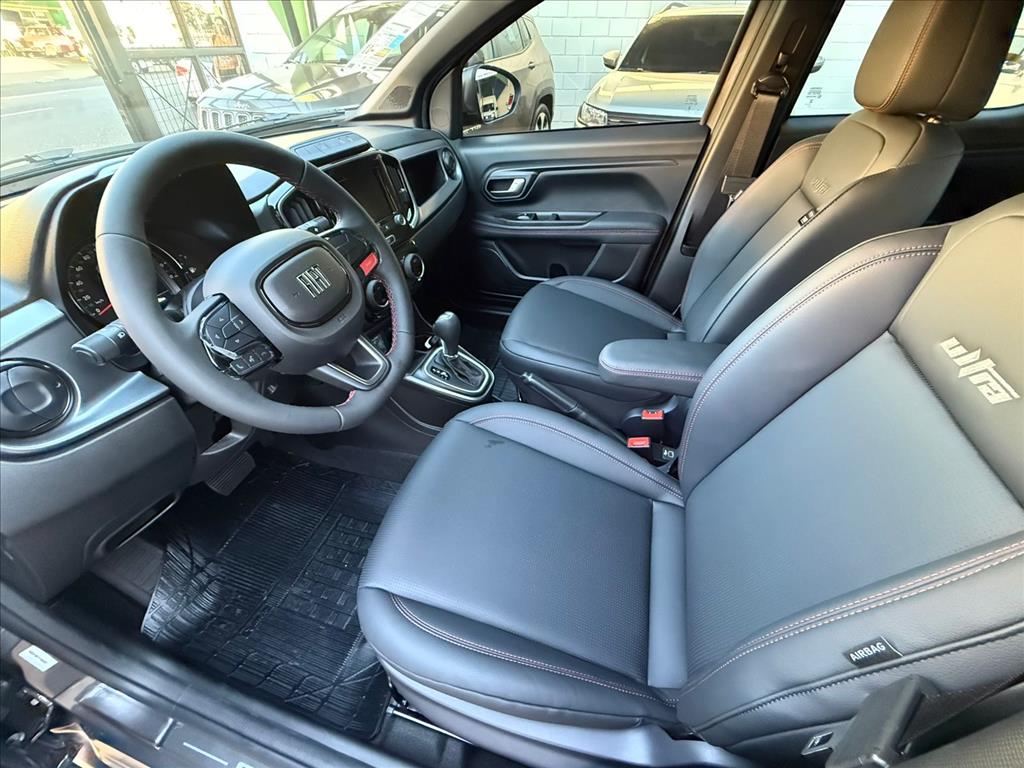 foto do carro
