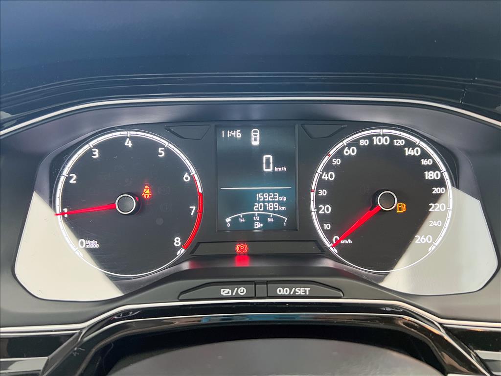 POLO 1.0 MPI ROCK IN RIO MANUAL8