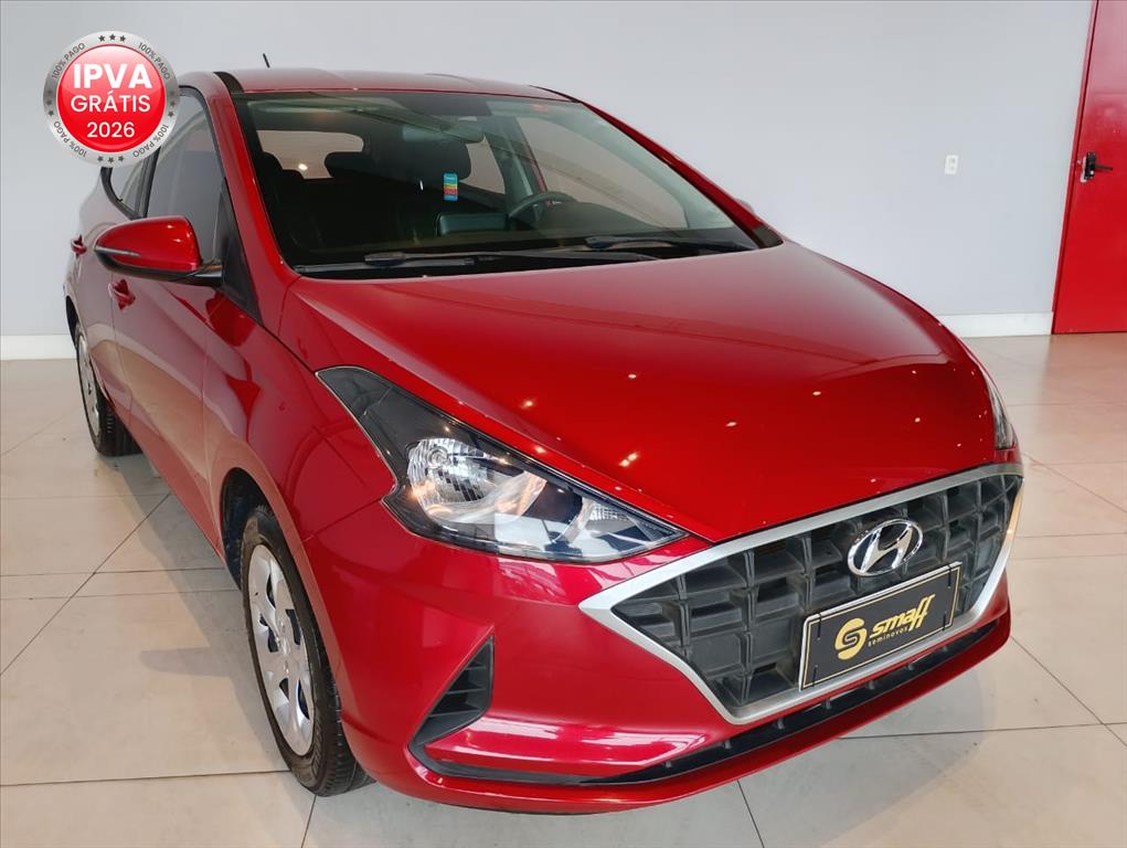 1.0 12V FLEX VISION MANUAL