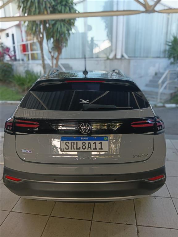NIVUS 1.0 200 TSI TOTAL FLEX HIGHLINE AUTOMÁTICO4