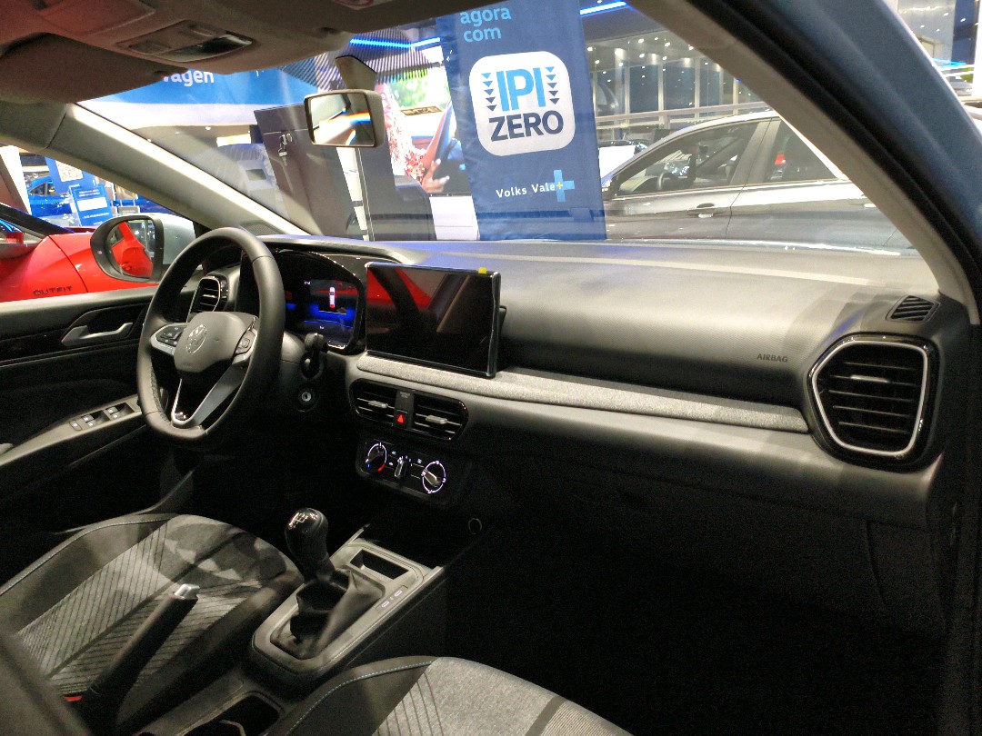 TERA 1.0 MPI MANUAL3