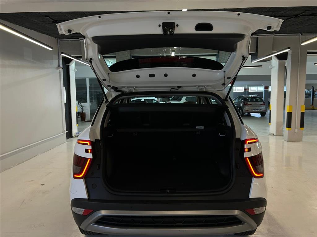 CRETA 1.0 TGDI FLEX LIMITED AUTOMÁTICO6