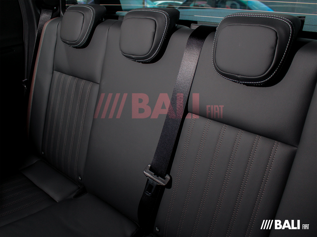 STRADA 1.0 TURBO 200 FLEX RANCH CD CVT15