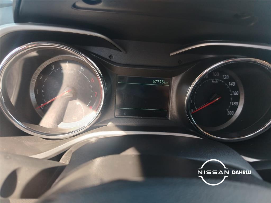 TRACKER 1.0 TURBO FLEX LTZ AUTOMÁTICO3