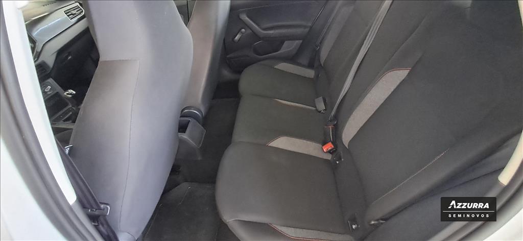 POLO 1.0 MPI TRACK MANUAL11