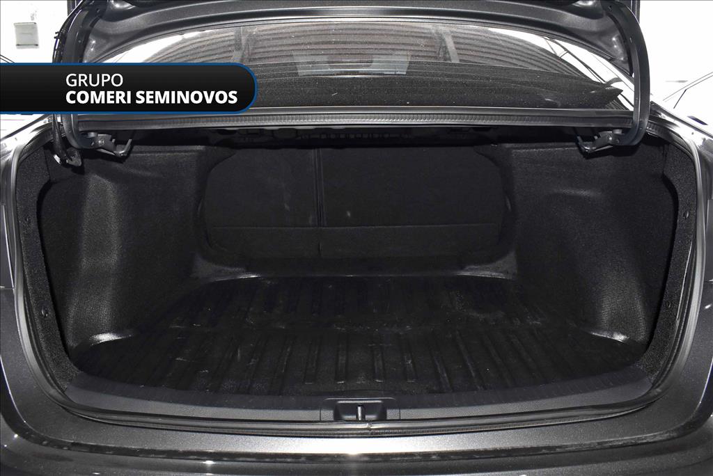 COROLLA 2.0 VVT-IE FLEX XEI DIRECT SHIFT18