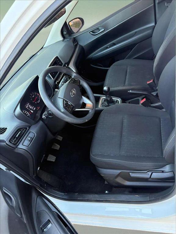 HB20 1.0 12V FLEX SENSE MANUAL10