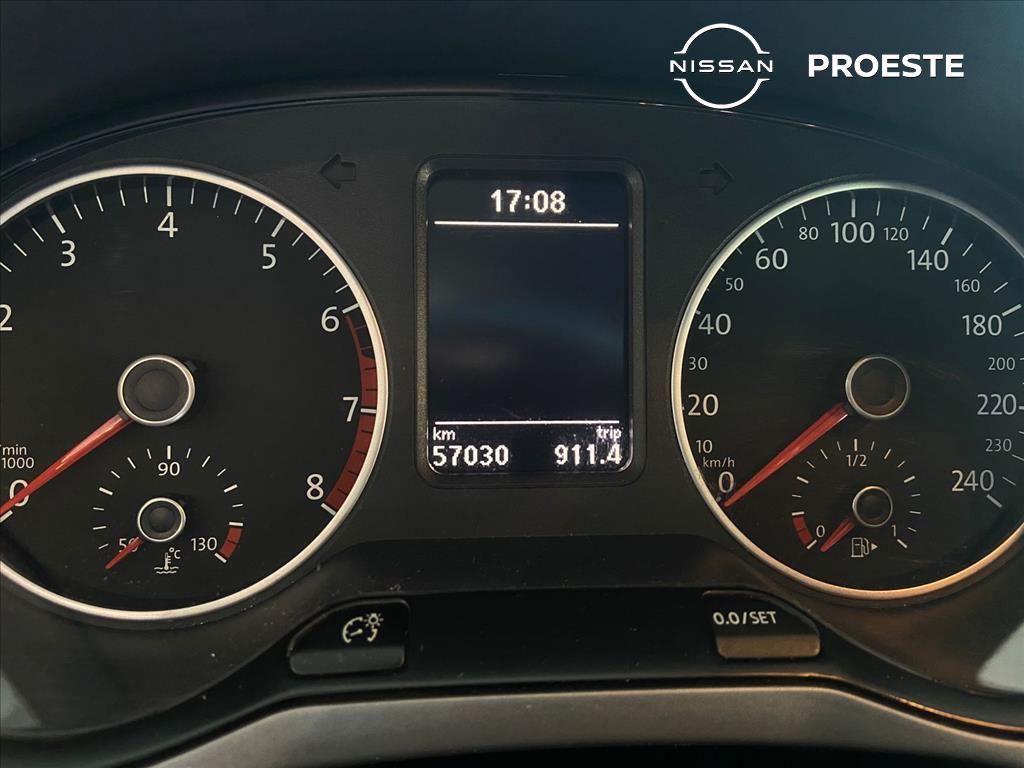 FOX 1.6 MSI TOTAL FLEX CONNECT 4P MANUAL7