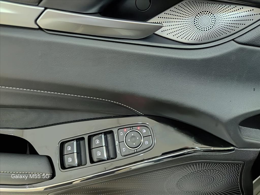 HAVAL H6 1.5 HEV PREMIUM E-TRACTION13