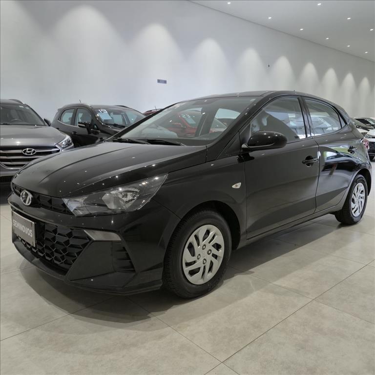 HB20 1.0 12V FLEX SENSE MANUAL2