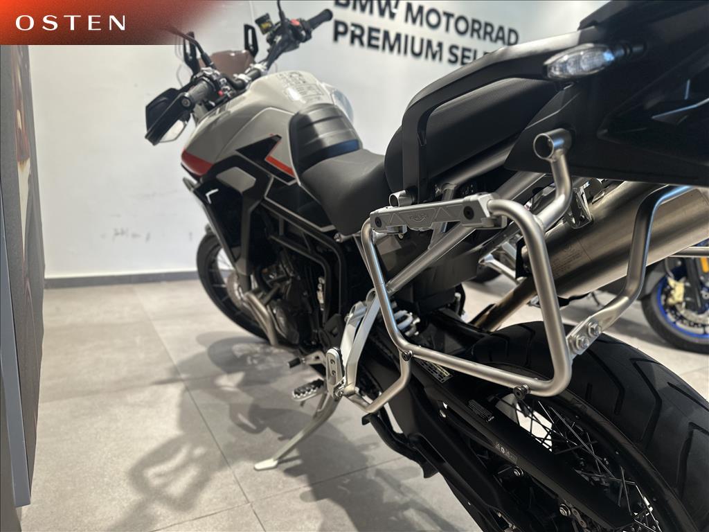 TRIUMPH-TIGER-900 RALLY PRO