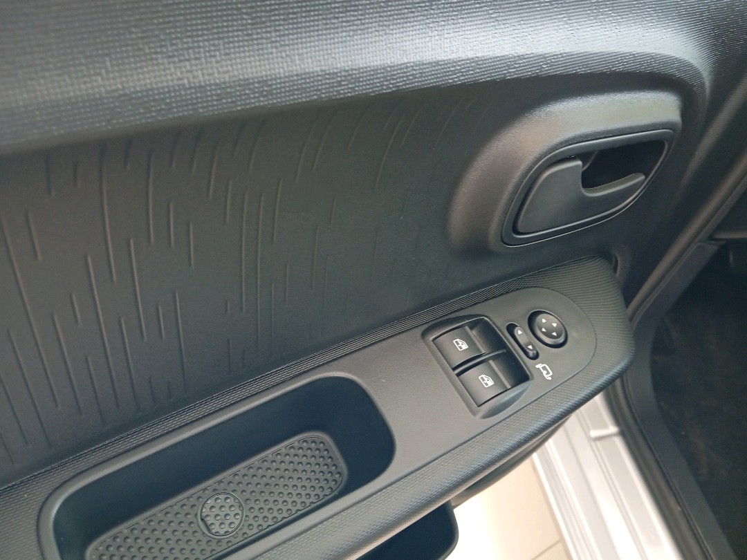 MOBI 1.0 FIREFLY FLEX LIKE. MANUAL7